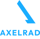 Axelrad Builders